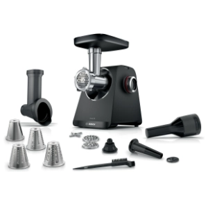 BOSCH mašina za mlevenje mesa MFWS440B