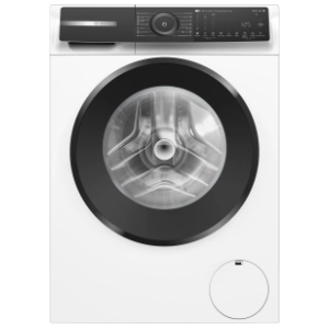 BOSCH mašina za pranje veša WGH24400BY