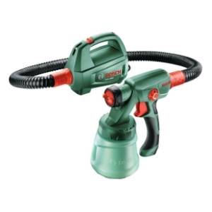 BOSCH PFS 2000 pištolj za farbanje 0603207300