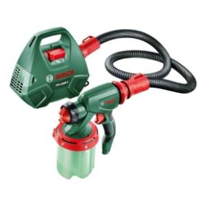 BOSCH PFS 3000-2 0603207100 sistem za prskanje boje