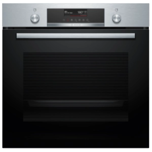 BOSCH ugradna rerna HBG579ES3