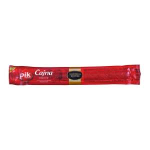 Čajna kobasica PIK 300g
