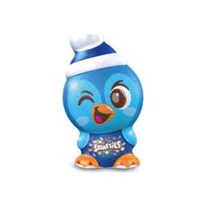 Čokoladne bombone NESTLE Smarties pingvin 85g