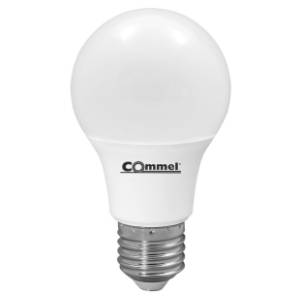 COMMEL LED sijalica E27 12W C305-915
