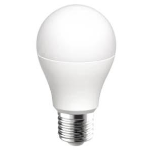 COMMEL LED sijalica E27 13W 3000K C305-104