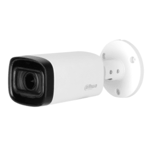 DAHUA kamera za video nadzor HAC-HFW1200R-Z-A-2712-S6