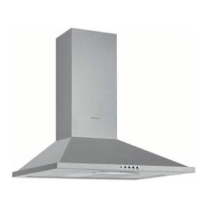 DAVOLINE aspirator KOS HPC inox 60cm