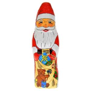 Deda Mraz SWEET CHOICE 40g