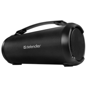 DEFENDER bluetooth zvučnik Beatbox 16