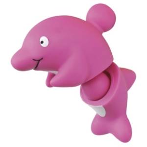 Delfin KS KIDS
