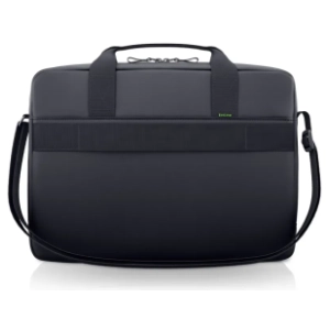 DELL torba za laptop Essential Briefcase 14-16 CC3624
