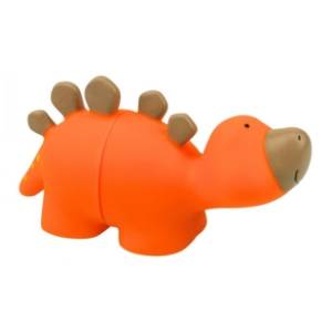 Dinosaurus KS KIDS narandžasti