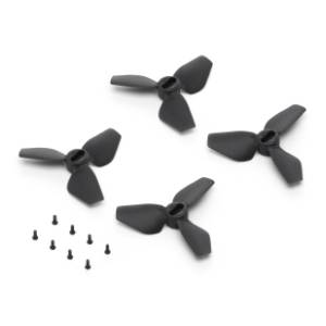 DJI Neo Propellers zamenski propeleri za dron