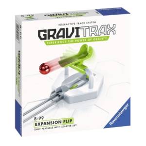 Društvena igra GraviTrax Flip RAVENSBURGER