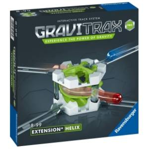 Društvena igra GraviTrax Pro dodatak RAVENSBURGER RA27027