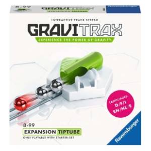 Društvena igra GraviTrax Tip Tube RAVENSBURGER