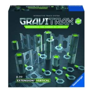 Društvena igra GraviTrax Vertical RAVENSBURGER