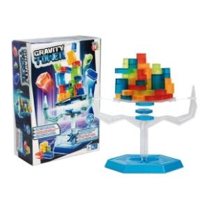 Društvena igra Gravity tower IMC TOYS