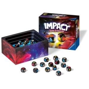 Društvena igra Impact RAVENSBURGER
