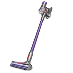 DYSON štapni usisivač V8 Origin