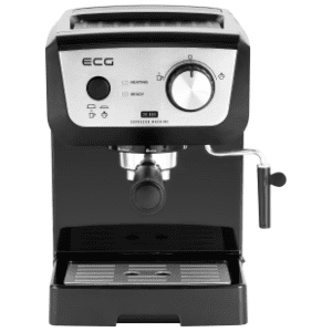 ECG aparat za kafu ESP 20101