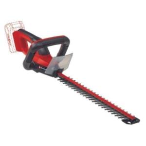 EINHELL GC-CH 18/40 Li Solo akumulatorske makaze za žbunje