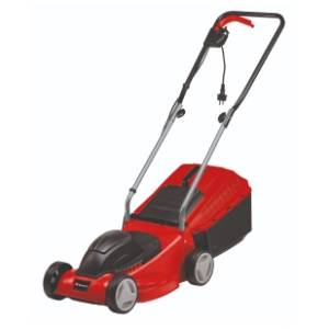 EINHELL GC-EM 1032 električna koslilica