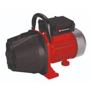 EINHELL GC-GP 6036 baštenska pumpa