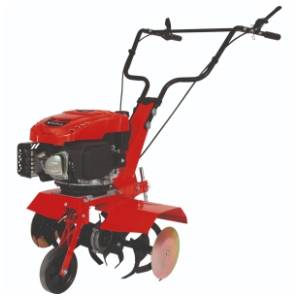 EINHELL GC-MT 2560 LD benzinska kopačica	