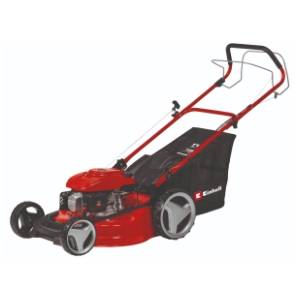 EINHELL GC-PM 51/3 S HW benzinska kosačica