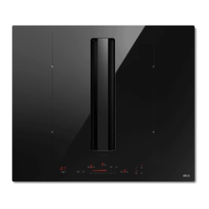 ELICA ugradna ploča Nikola Tesla Alpha B BL/A/60