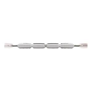 EMOS halogena sijalica J118 140W R7S WW ZE0203