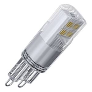 EMOS LED sijalica G9 1,9W Classic JC ZQ9527