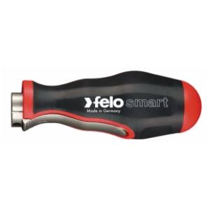 FELO 06920500 ručka Smart Evo 1/4 x 105 mm