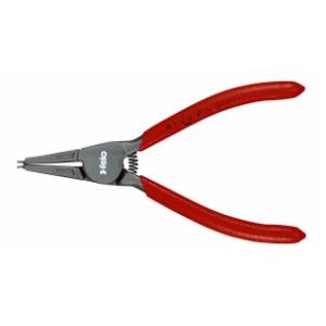 FELO 10 – 25 mm 59301040 klešta seger ravna