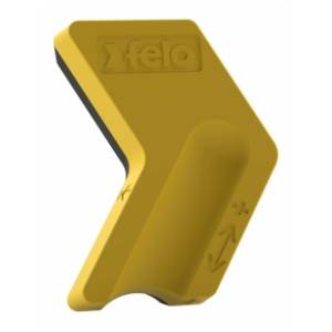 FELO 2C 09810390 magnetizer