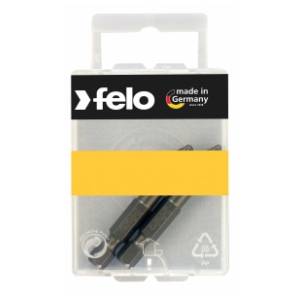 FELO Bit Industrial Phillips PH1 x 50 03201536 2 kom
