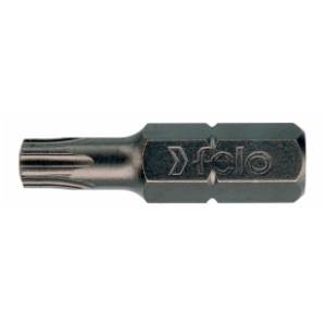 FELO Bit Industrial TORX PLUS 8IP x 25 02308010