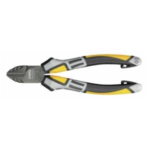 FELO bočni sekači 160 mm 59101640