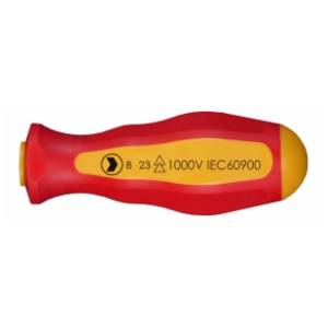 FELO dielektrična ručka VDE smart 105 mm 03820500