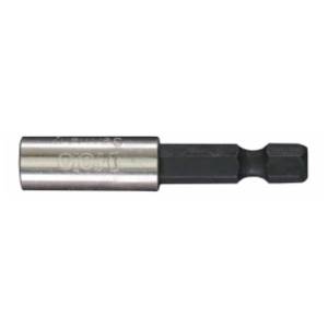 FELO držač bitova magnetni 1/4 x 47 mm 03810990