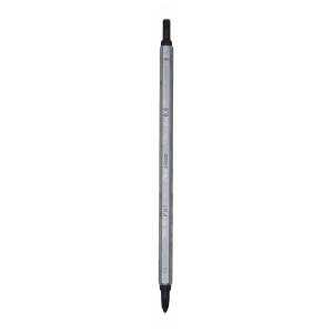 FELO dvostrani nastavak ndustrial Smart SL/PH PH1/SL4,0 x 160 06210404