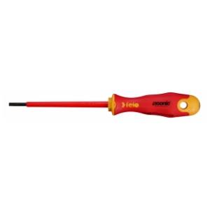 FELO Ergonic VDE slot 3,5 x 100 41303890 šrafciger
