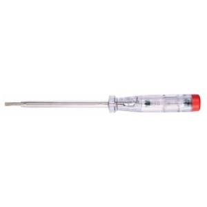 FELO ispitivač napona 220 - 250 V 3,5 x 100 36135000