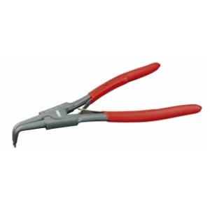 FELO klešta seger kriva 90° spoljni prsten 85 – 140 mm 59328540