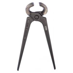 FELO klešta za stolariju 210 mm 89402040