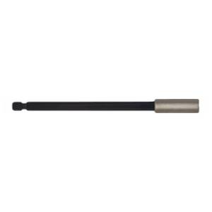 FELO magnetni držač bitova dugi 1/4 x 150 mm 03810790