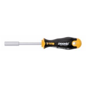 FELO magnetni držač bitova Ergonic 1/4 x 100 mm 43812540
