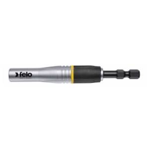 FELO magnetni držač bitova Impact 1/4 x 95 mm 03829594