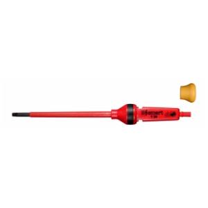FELO Nastavak E-Smart slim VDE TORX TX20 x 100 06320396